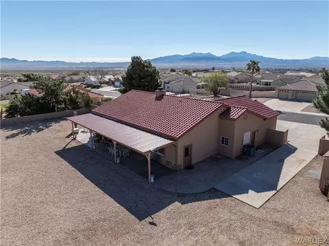 View/Area - 1163 E Cactus Valley Dr, Kingman, AZ 86409 photo 10 of 10