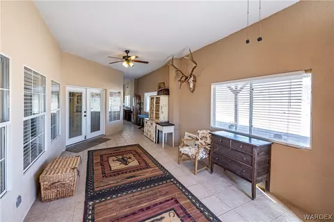 Entry Way - 1163 E Cactus Valley Dr, Kingman, AZ 86409 photo 4 of 4