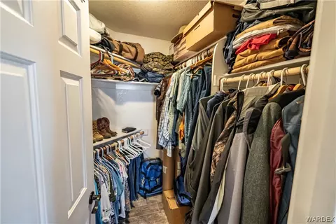 Other - 1163 E Cactus Valley Dr, Kingman, AZ 86409 photo 8 of 17