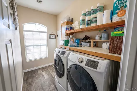 Other - 1163 E Cactus Valley Dr, Kingman, AZ 86409 photo 13 of 17