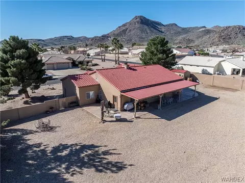 Other - 1163 E Cactus Valley Dr, Kingman, AZ 86409 photo 17 of 17