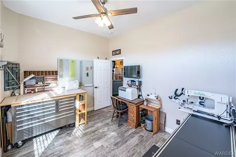 Other - 1163 E Cactus Valley Dr, Kingman, AZ 86409 photo 11 of 17