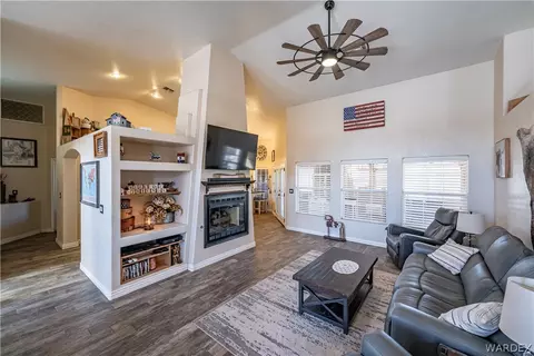 Other - 1163 E Cactus Valley Dr, Kingman, AZ 86409 photo 1 of 17
