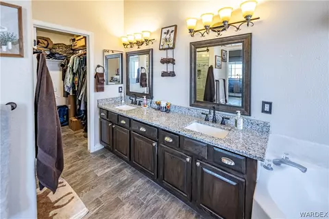 Other - 1163 E Cactus Valley Dr, Kingman, AZ 86409 photo 6 of 17