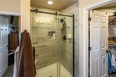 Other - 1163 E Cactus Valley Dr, Kingman, AZ 86409 photo 7 of 17