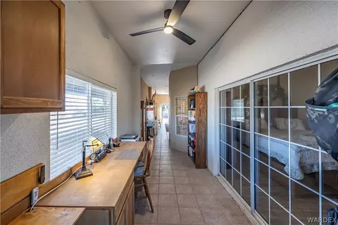 Entry Way - 1163 E Cactus Valley Dr, Kingman, AZ 86409 photo 2 of 4