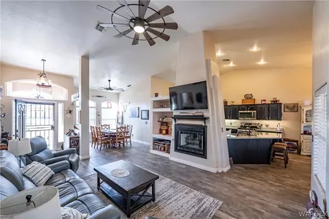 Other - 1163 E Cactus Valley Dr, Kingman, AZ 86409 photo 2 of 17