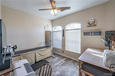 Other - 1163 E Cactus Valley Dr, Kingman, AZ 86409 photo 10 of 17