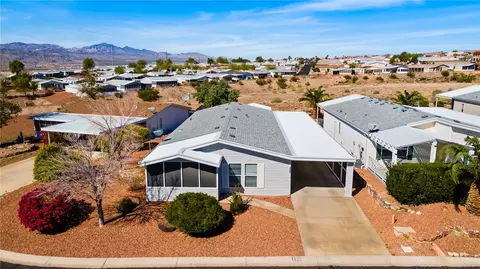 2350 Adobe Rd #130, Bullhead City, AZ 86442