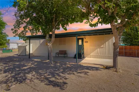 7874 S Cardinal Dr, Mohave Valley, AZ 86440