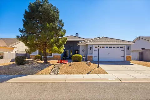 1994 Gene Autry Dr, Kingman, AZ 86409