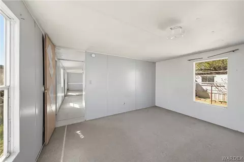 3861 E John L Ave, Kingman, AZ 86409 photo 19