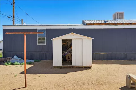 3861 E John L Ave, Kingman, AZ 86409 photo 27