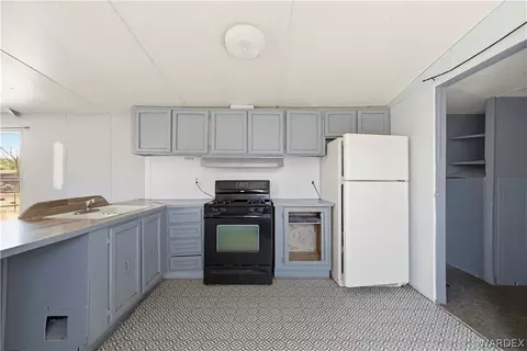 3861 E John L Ave, Kingman, AZ 86409 photo 5