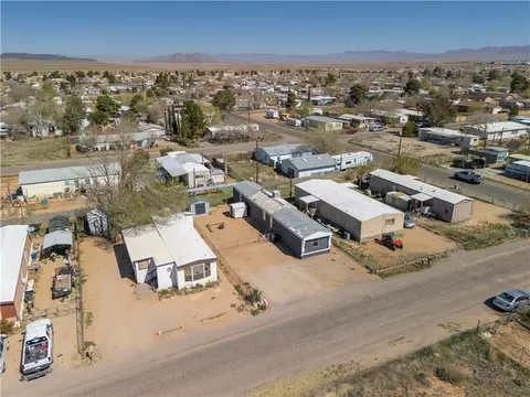 3861 E John L Ave, Kingman, AZ 86409 photo 34