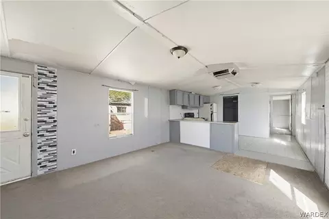 3861 E John L Ave, Kingman, AZ 86409 photo 8