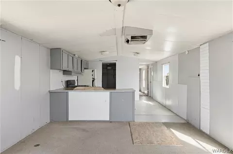 3861 E John L Ave, Kingman, AZ 86409 photo 9