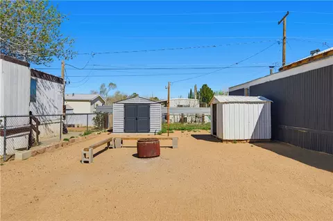 3861 E John L Ave, Kingman, AZ 86409 photo 25