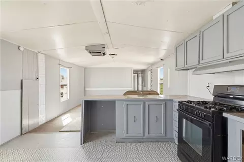 3861 E John L Ave, Kingman, AZ 86409 photo 6