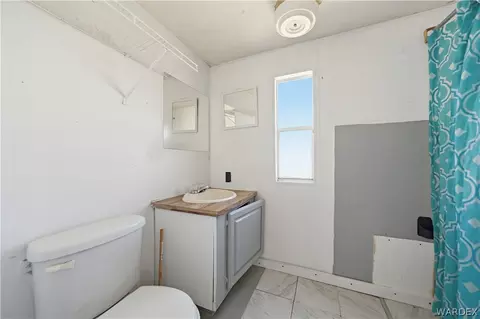 3861 E John L Ave, Kingman, AZ 86409 photo 20