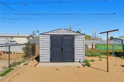 3861 E John L Ave, Kingman, AZ 86409 photo 26