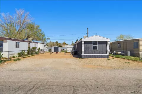 3861 E John L Ave, Kingman, AZ 86409 photo 2