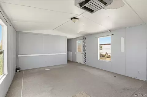 3861 E John L Ave, Kingman, AZ 86409 photo 7