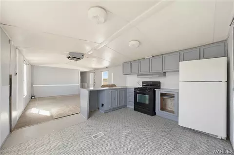 3861 E John L Ave, Kingman, AZ 86409 photo 4
