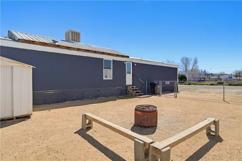 3861 E John L Ave, Kingman, AZ 86409 photo 28