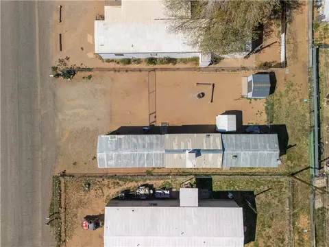 3861 E John L Ave, Kingman, AZ 86409 photo 31