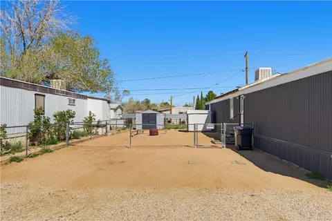 3861 E John L Ave, Kingman, AZ 86409 photo 29
