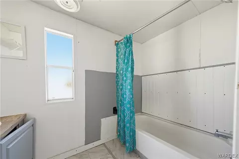 3861 E John L Ave, Kingman, AZ 86409 photo 21