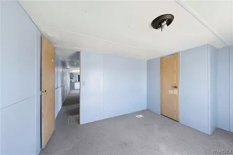 3861 E John L Ave, Kingman, AZ 86409 photo 11