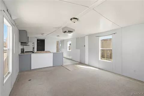 3861 E John L Ave, Kingman, AZ 86409 photo 10