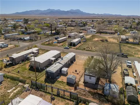 3861 E John L Ave, Kingman, AZ 86409 photo 33
