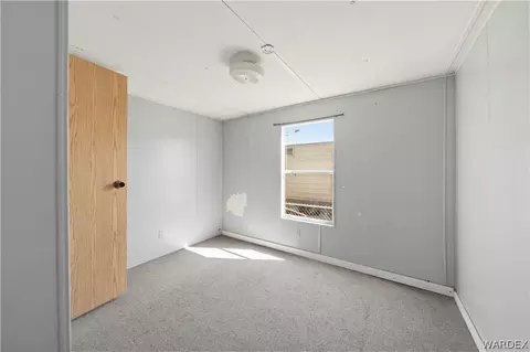 3861 E John L Ave, Kingman, AZ 86409 photo 15