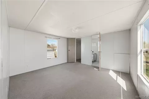 3861 E John L Ave, Kingman, AZ 86409 photo 17