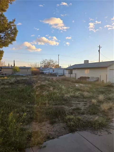 000 Simms Ave, Kingman, AZ 86401 photo 3