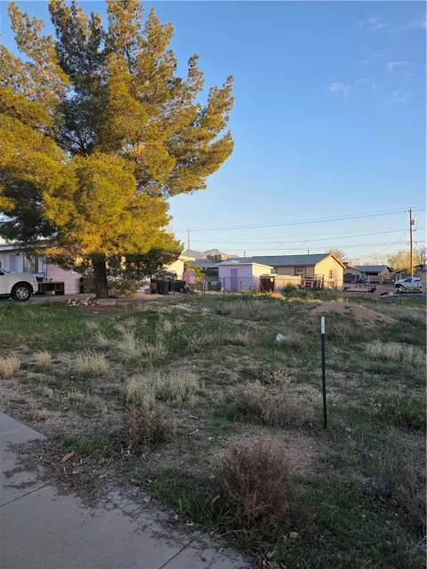 000 Simms Ave, Kingman, AZ 86401