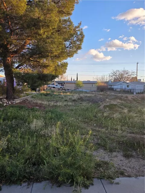000 Simms Ave, Kingman, AZ 86401 photo 2
