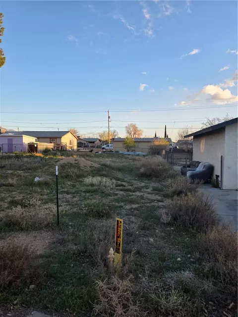 000 Simms Ave, Kingman, AZ 86401 photo 4