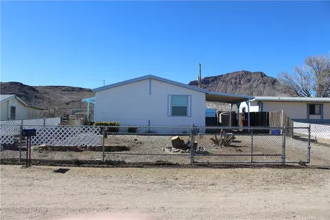 4945 N Sierra Rd, Kingman, AZ 86409