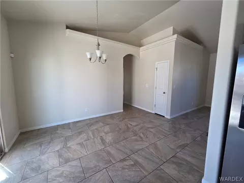 Other - 3298 E Coarra Dr, Kingman, AZ 86409 photo 5 of 9