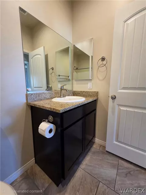 Other - 3298 E Coarra Dr, Kingman, AZ 86409 photo 9 of 9