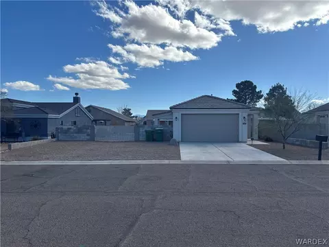 Other - 3298 E Coarra Dr, Kingman, AZ 86409 photo 2 of 9