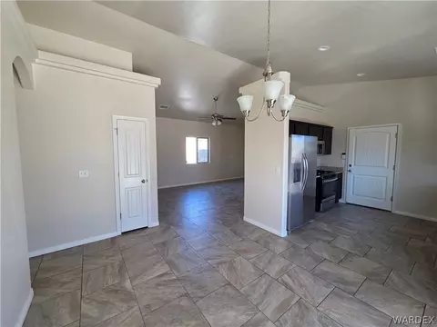 Other - 3298 E Coarra Dr, Kingman, AZ 86409 photo 4 of 9