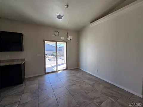 Other - 3298 E Coarra Dr, Kingman, AZ 86409 photo 7 of 9