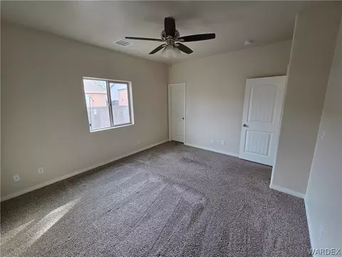 Other - 3298 E Coarra Dr, Kingman, AZ 86409 photo 8 of 9