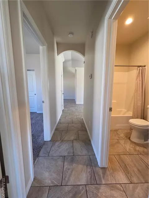 Entry Way - 3298 E Coarra Dr, Kingman, AZ 86409 photo 2 of 2