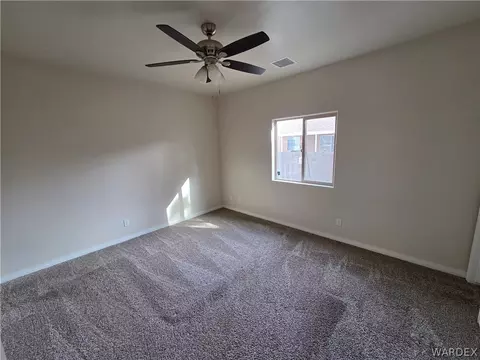 Bedroom - 3298 E Coarra Dr, Kingman, AZ 86409 photo 1 of 8